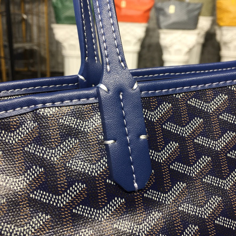 Top Quality - New 1:1 Rep Bags - 221