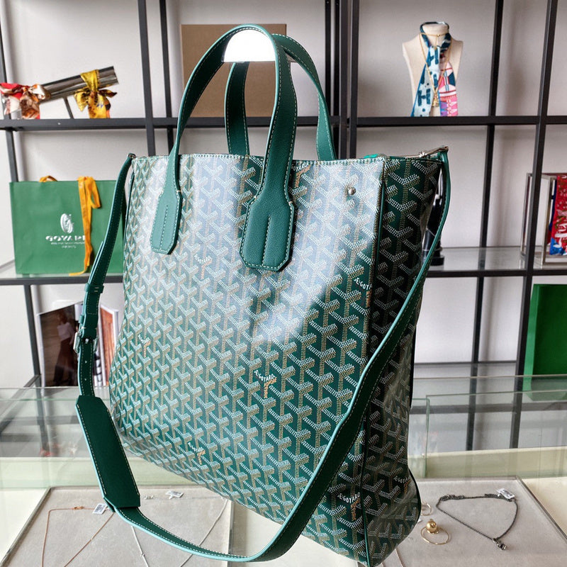 Top Quality - New 1:1 Rep Bags - 105