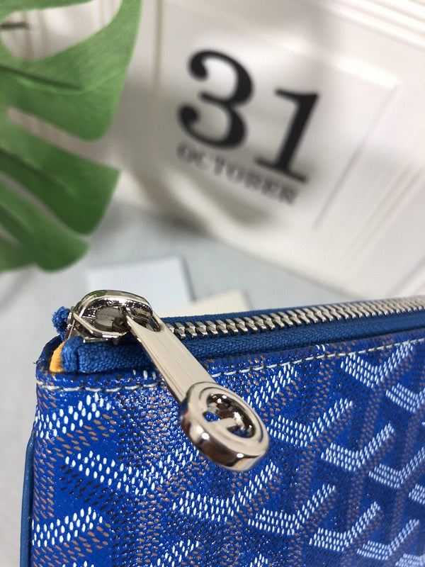 Top Quality - New 1:1 Rep Bags - 388