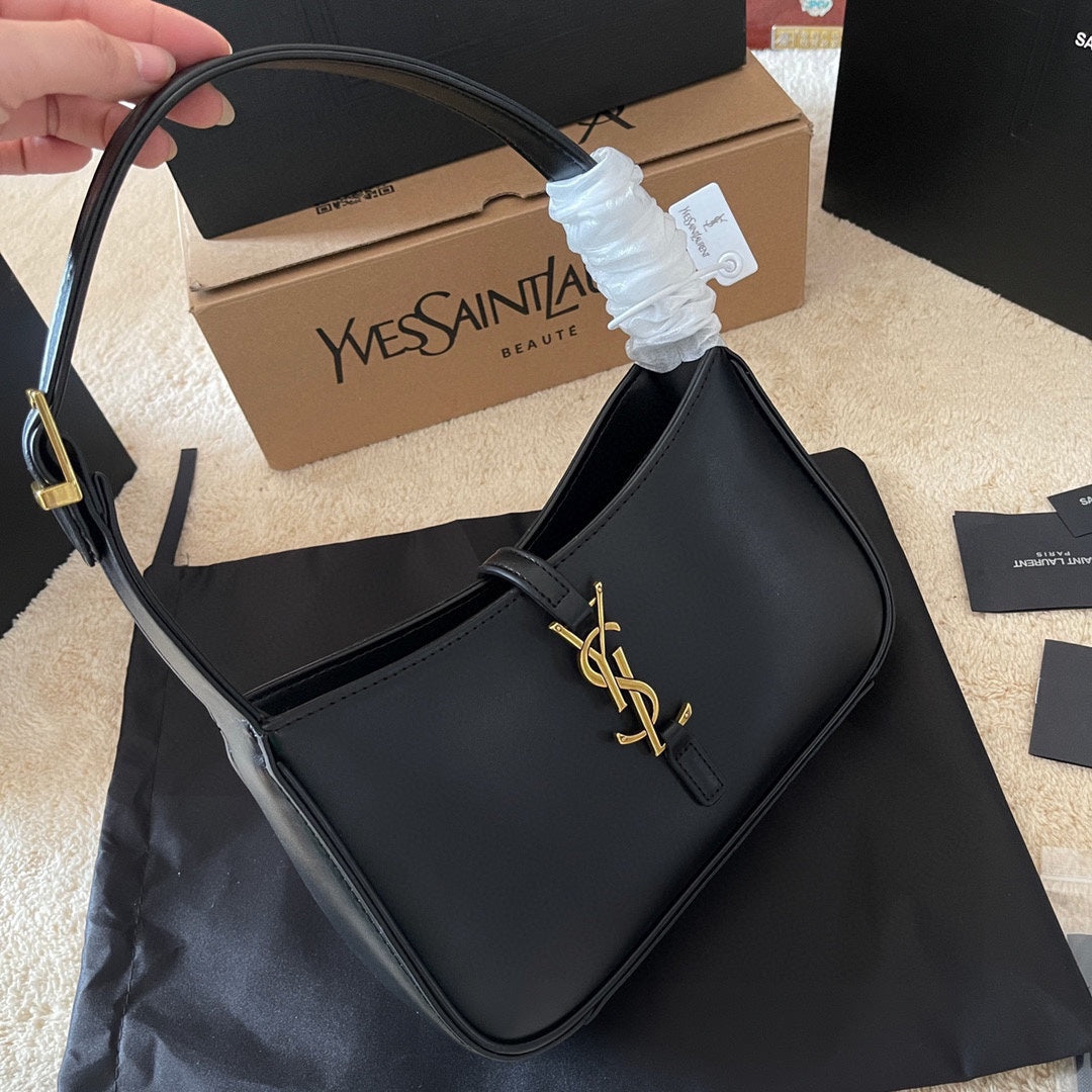 EN - New 1:1 rep  Bags SLY 350