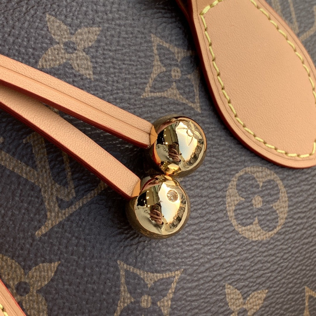 Top Quality Popincourt Monogram Canvas For Women, Womens Handbags 11.8in/30cm Top Quality M40009