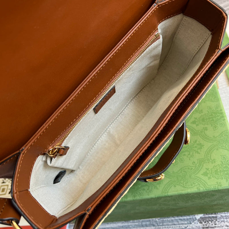 Top Quality -  Bags - 922