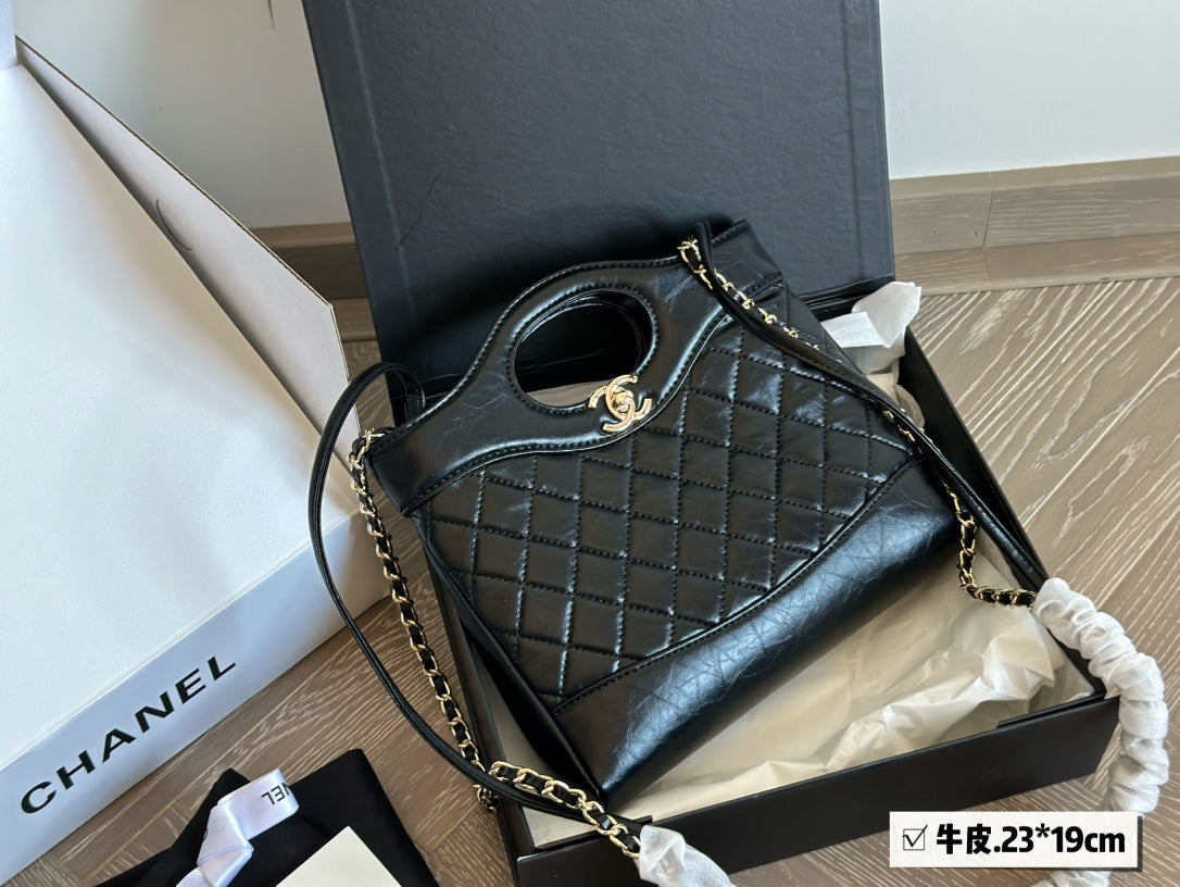 EN - New  Top Quality CHL Bag 565  New