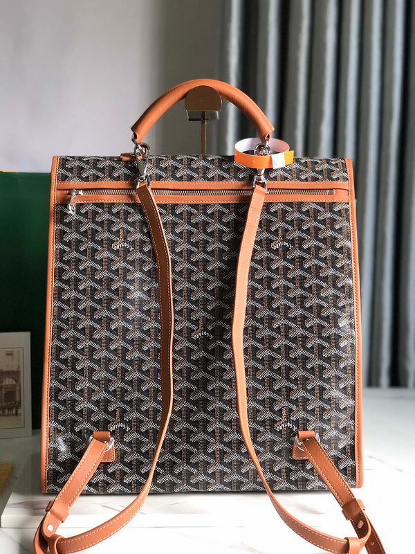Top Quality - New 1:1 Rep Bags - 005