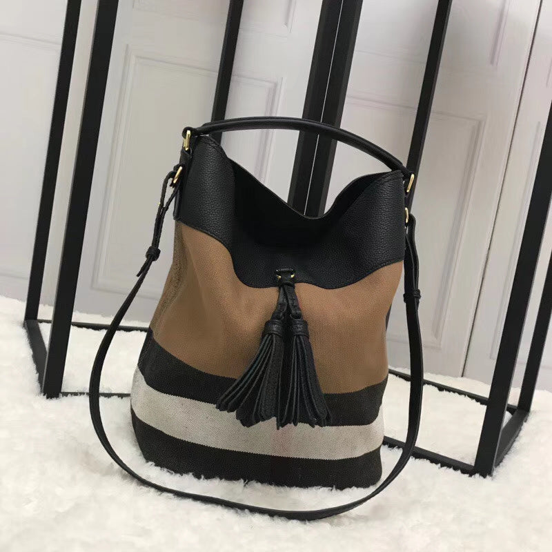 Top Quality Fashion -BBR Bags - 1272