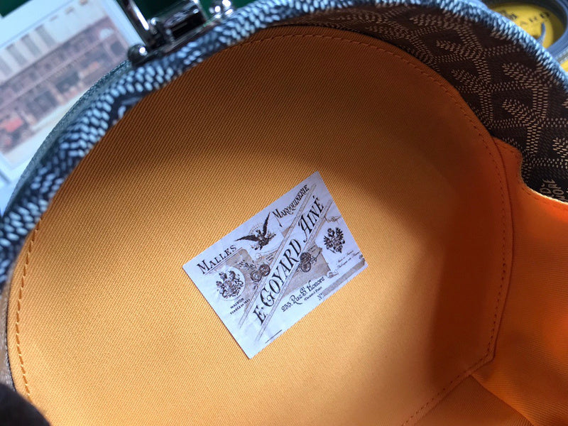 Top Quality - New 1:1 Rep Bags - 125