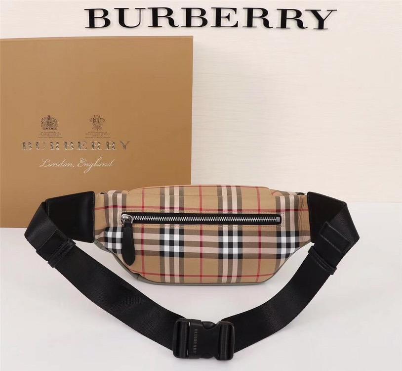 EN - New 1:1 rep  Bags BBR 037