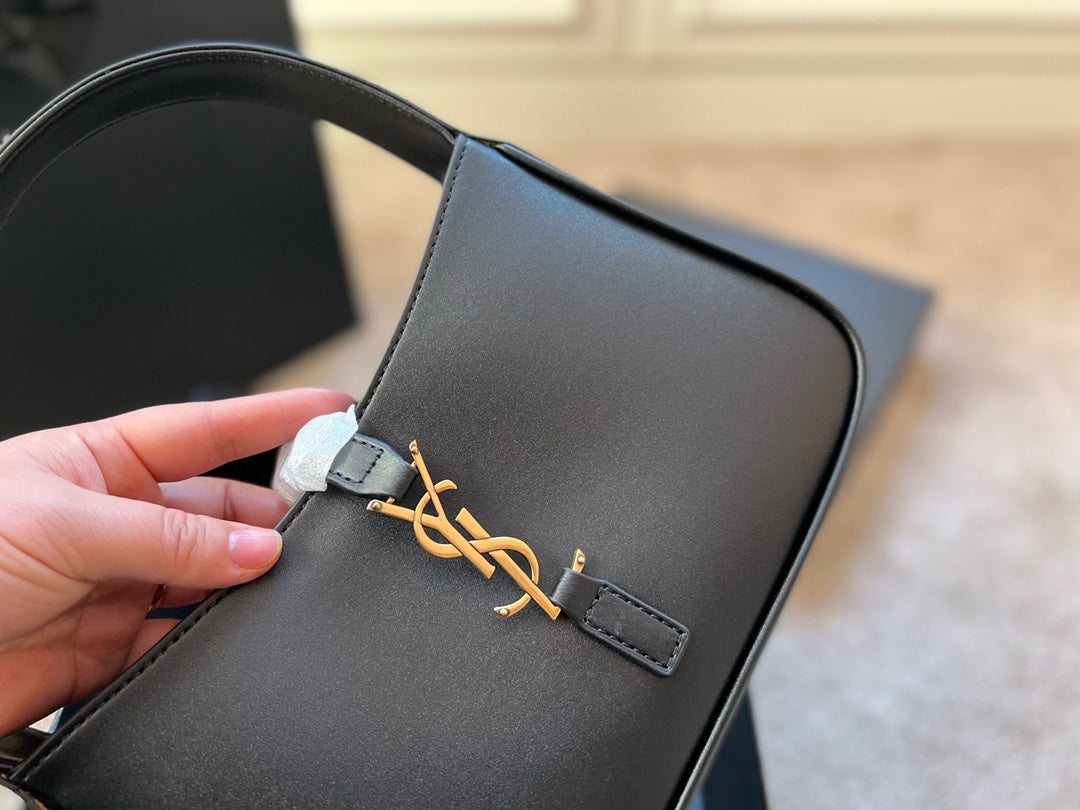 EN - New 1:1 rep  Bags SLY 220