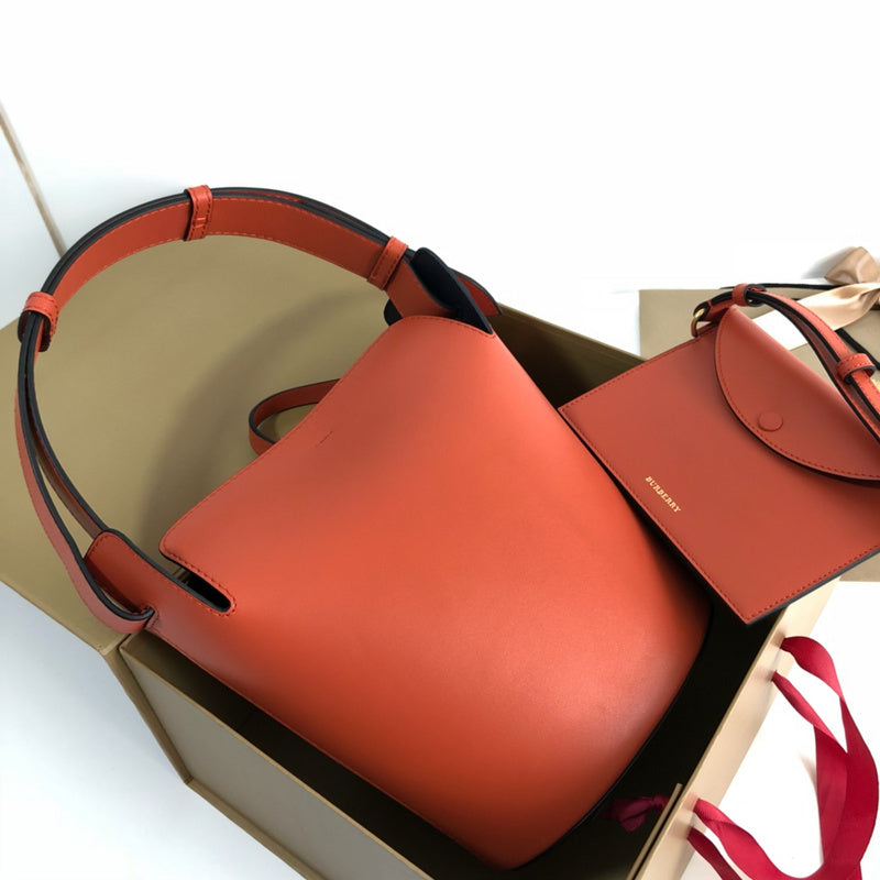 Top Quality Fashion -BBR Bags - 1075