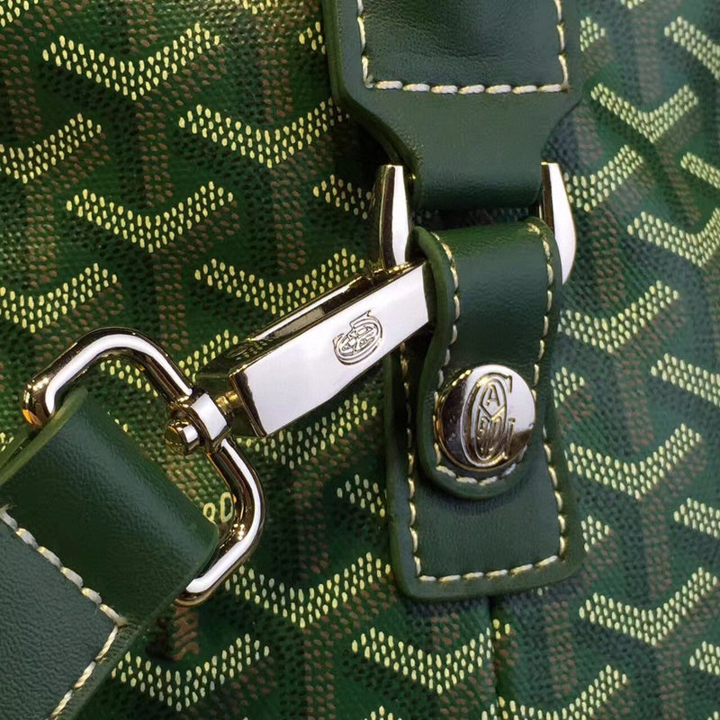 Top Quality - New 1:1 Rep Bags - 048