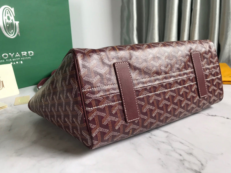 Top Quality - New 1:1 Rep Bags - 092