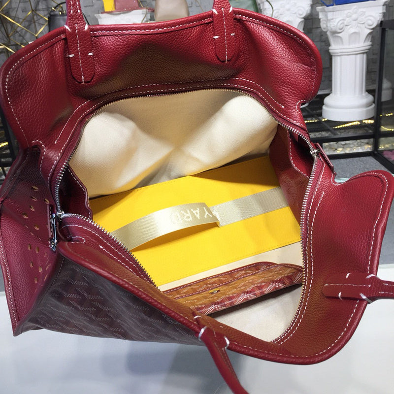 Top Quality - New 1:1 Rep Bags - 039