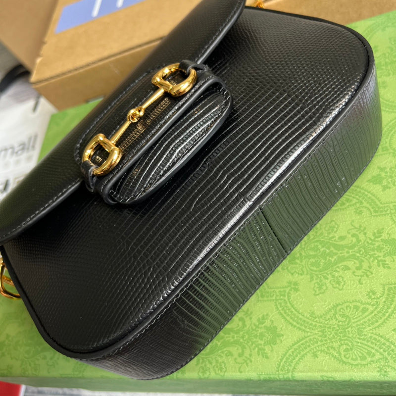 Top Quality -  Bags - 1344