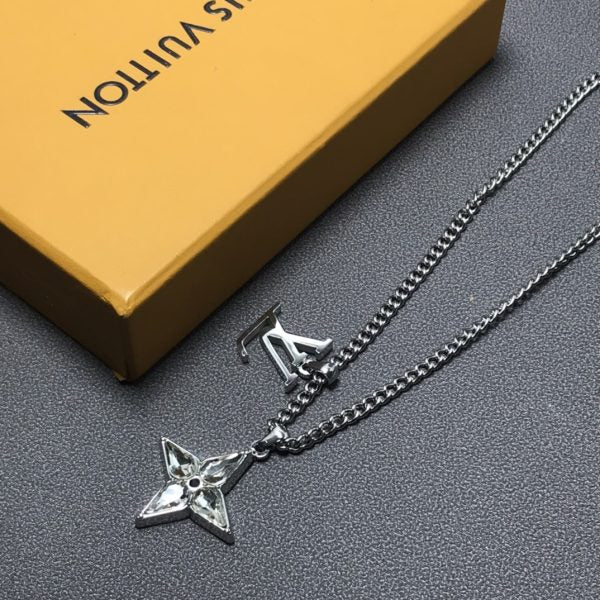 Top Quality NecklaTop Qualitys 046