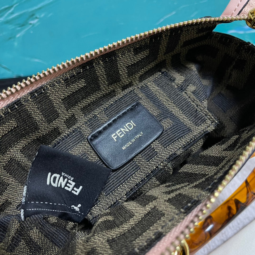 EN - New 1:1 rep Lux Bags FEI 264