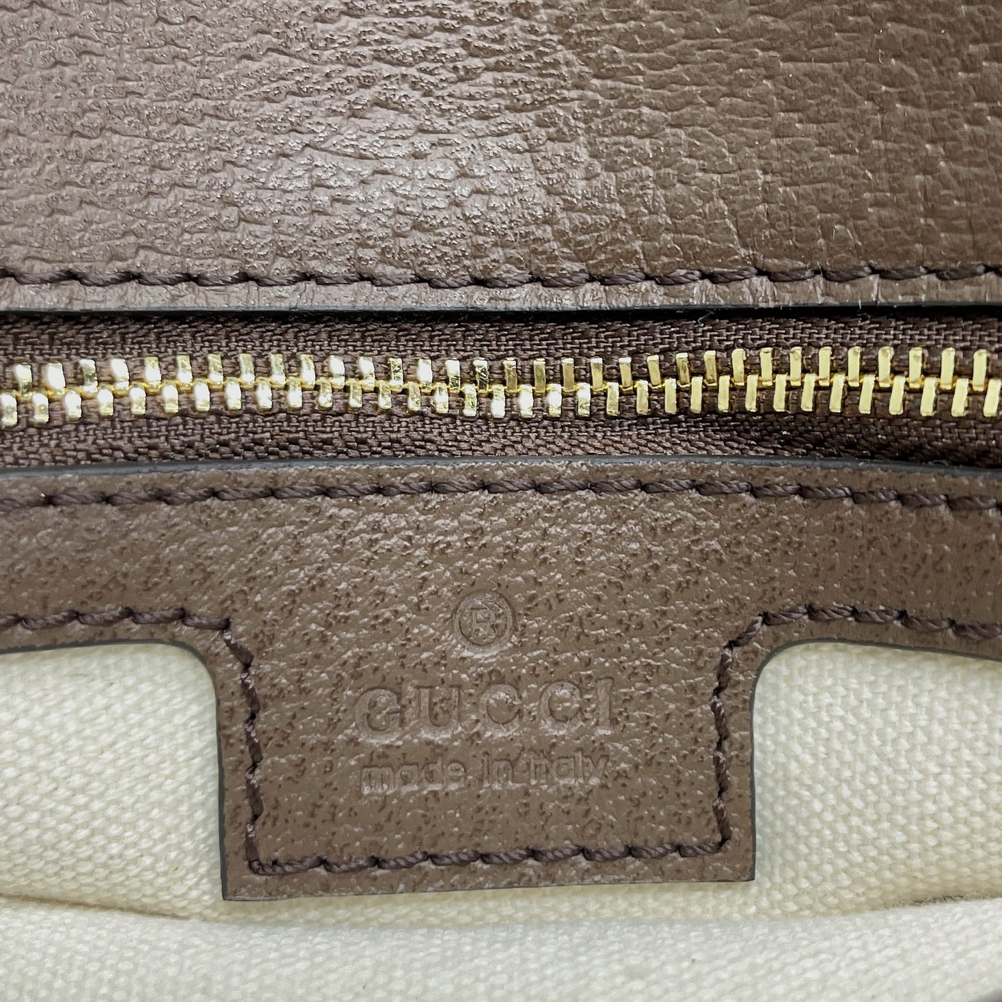 gg Blondie Medium Shoulder Bag Beige For Women, Women’s Bags 11in/29cm gg ‎699210 96IWG 8745