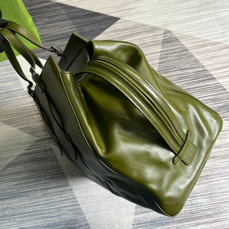 Top Quality -  Bags - 559