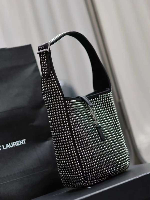 Yves Saint Laurent - Bags - The Elite Bags  647