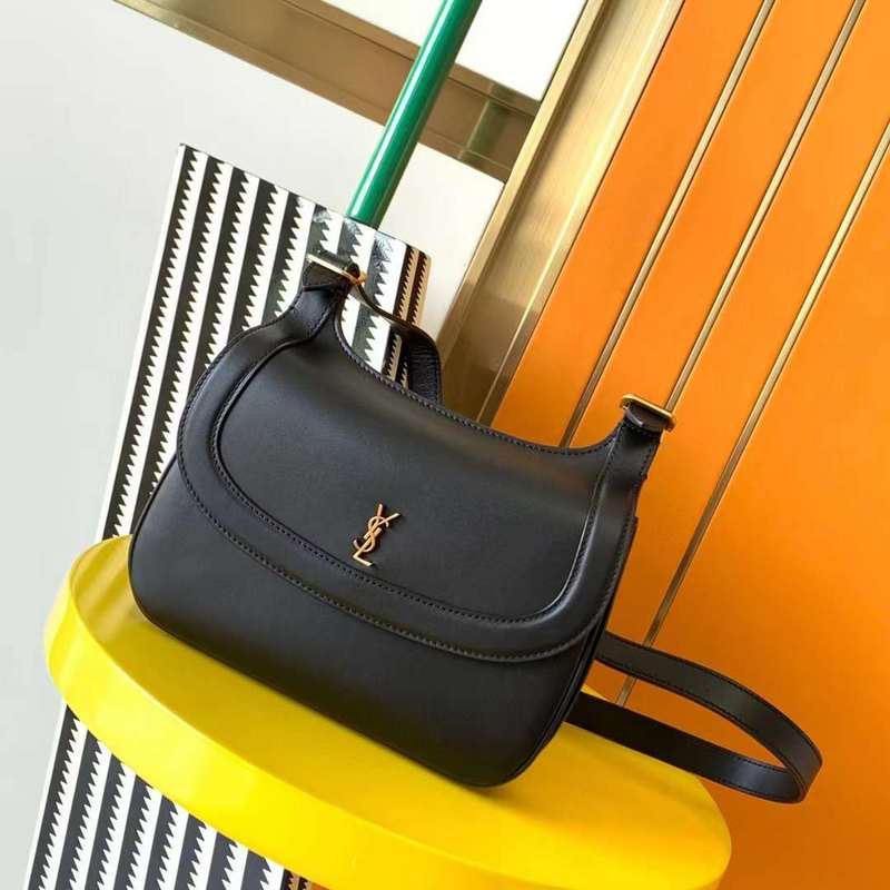 Yves Saint Laurent - Bags - The Elite Bags  497