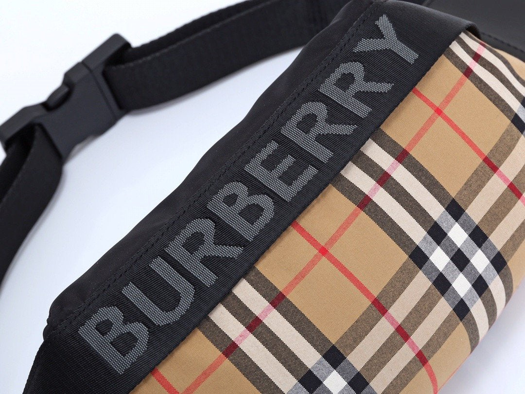 EN - New 1:1 rep  Bags BBR 030