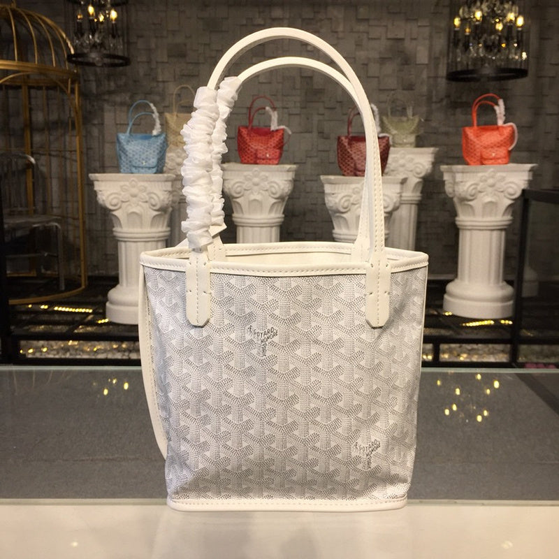 Top Quality - New 1:1 Rep Bags - 264