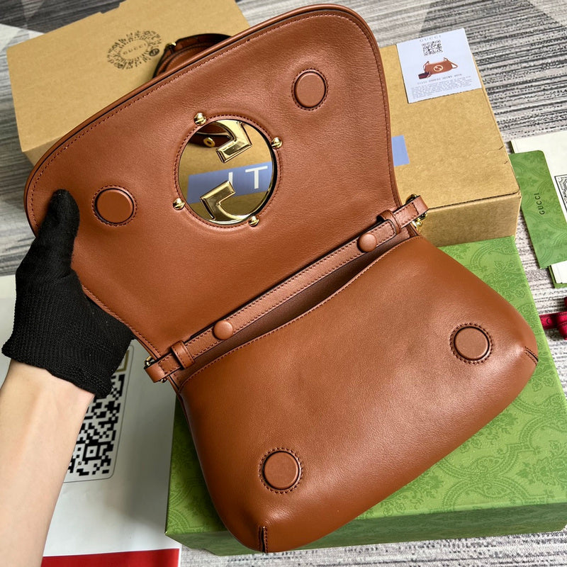 Top Quality -  Bags - 702