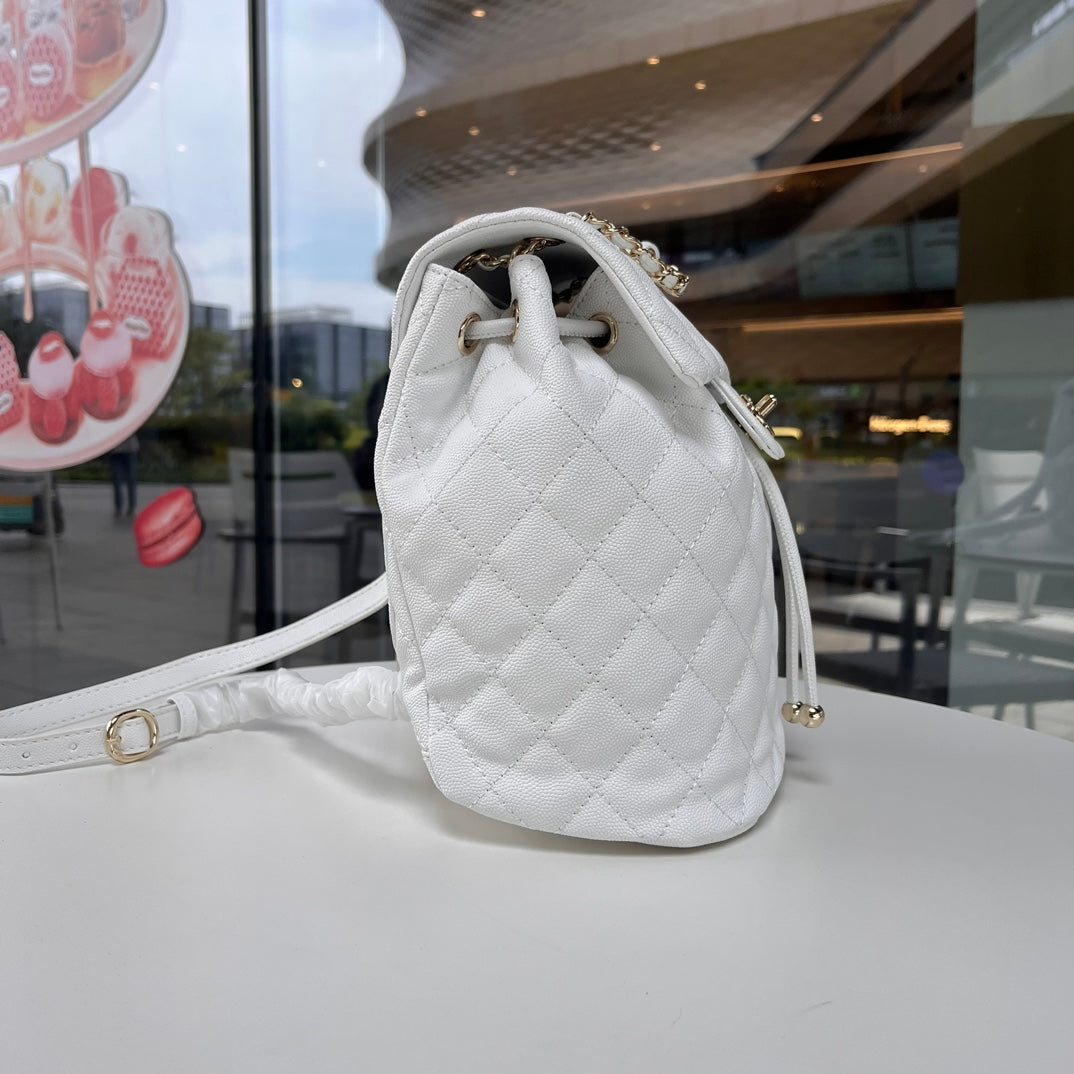 New 1:1 rep Lux Top Quality CHL Bag 547