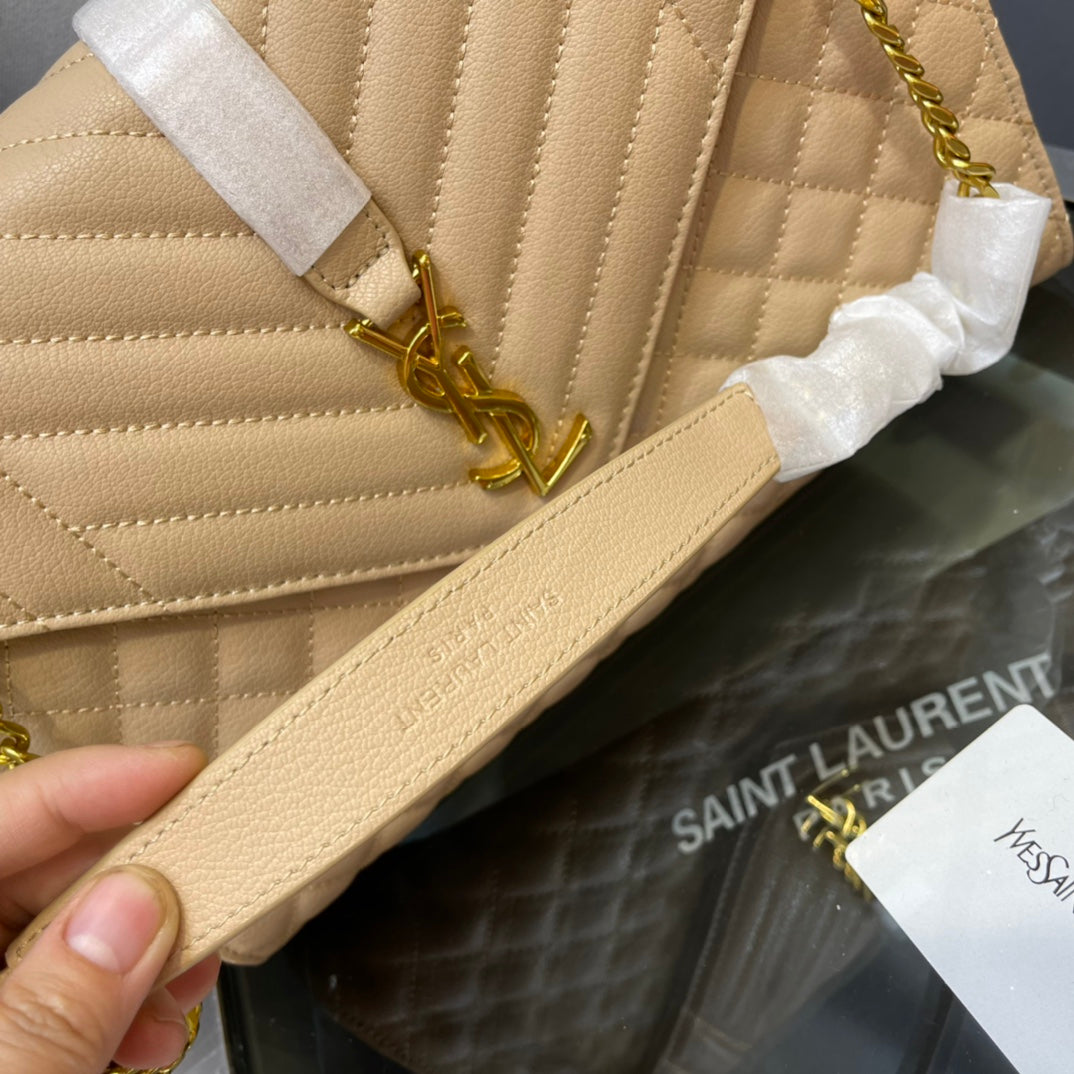 EN - New 1:1 rep Bag SLY 244