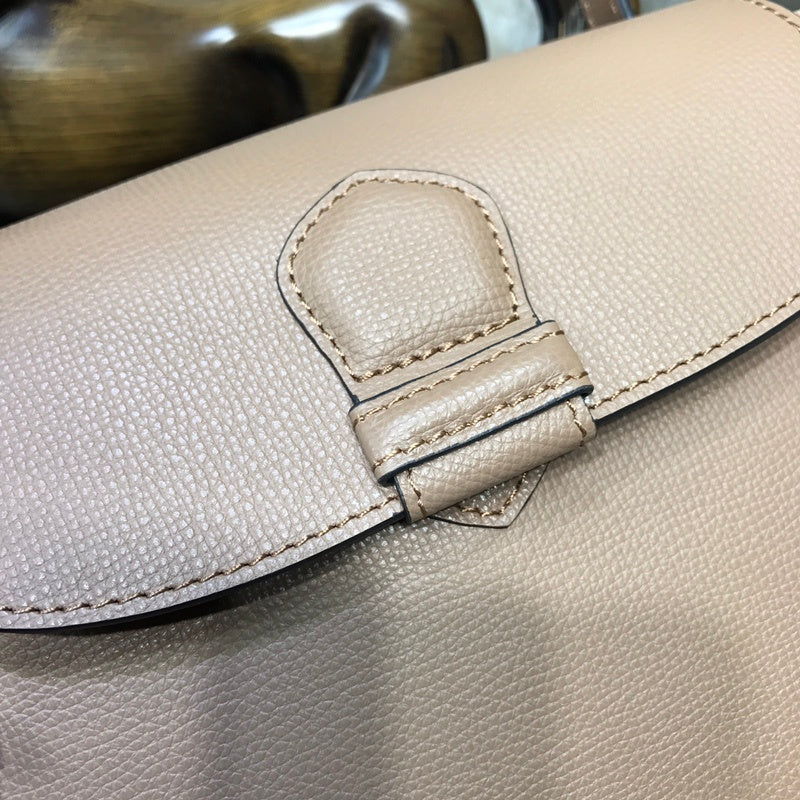 Top Quality Fashion -BBR Bags - 998