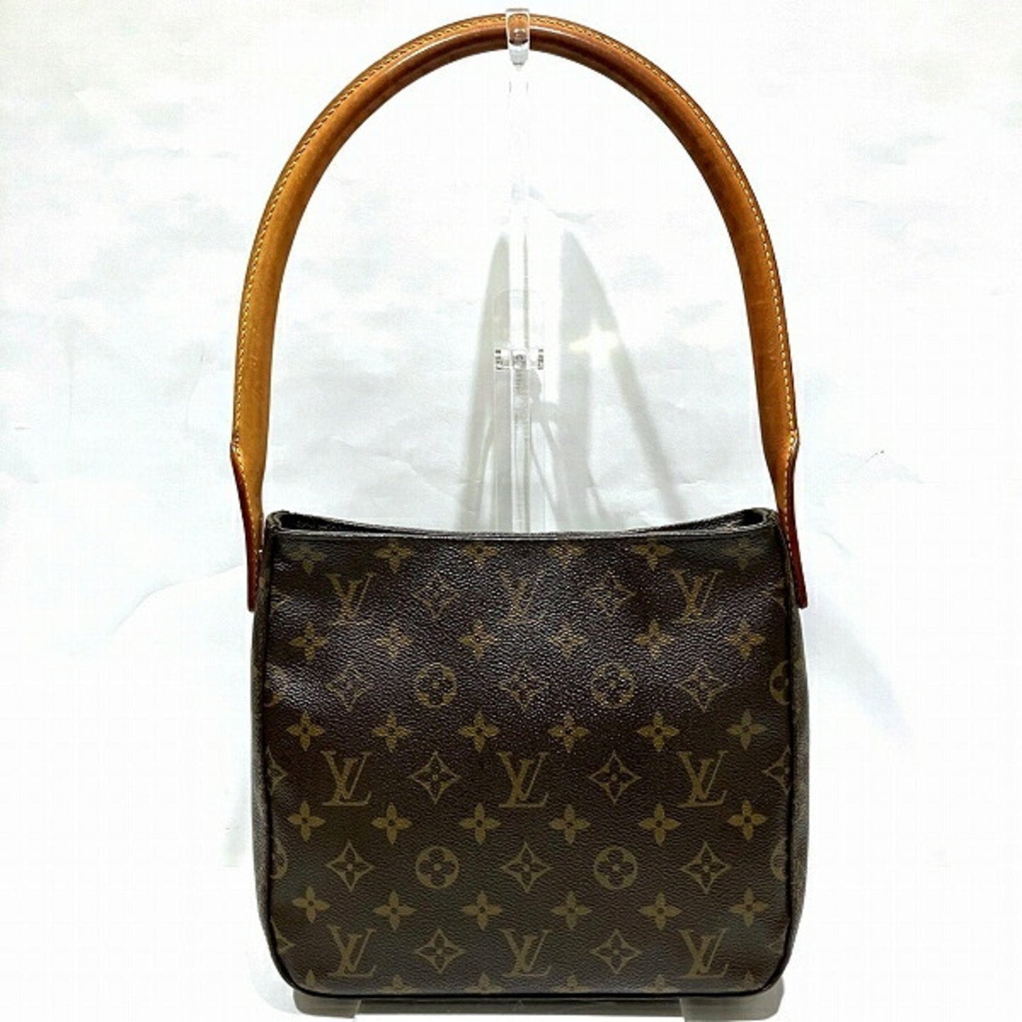 Louis Vuitton  Shoulder Bag