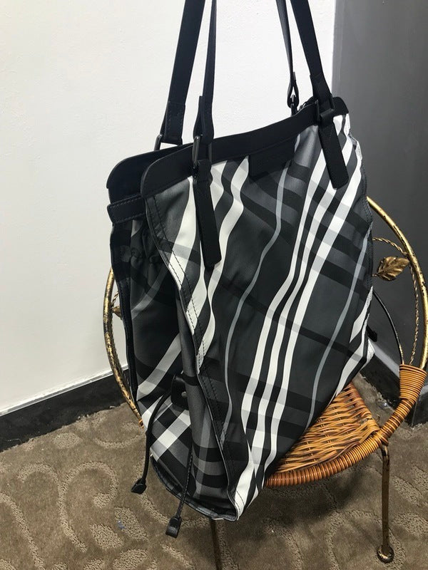 Top Quality Fashion -BBR Bags - 1119