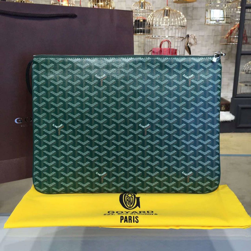 Top Quality - New 1:1 Rep Bags - 357