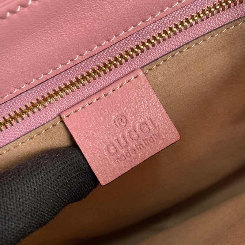 Top Quality -  Bags - 2033