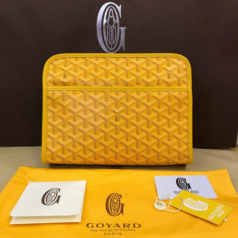 Top Quality - New 1:1 Rep Bags - 372