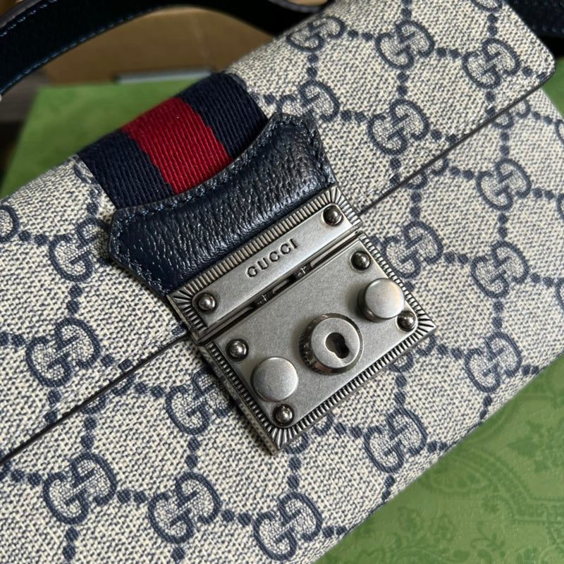 Top Quality -  Bags - 576