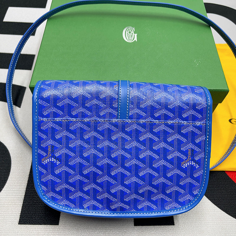 Top Quality - New 1:1 Rep Bags - 083