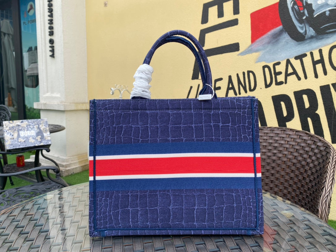 New 1:1 rep Lux Bags DIR 376