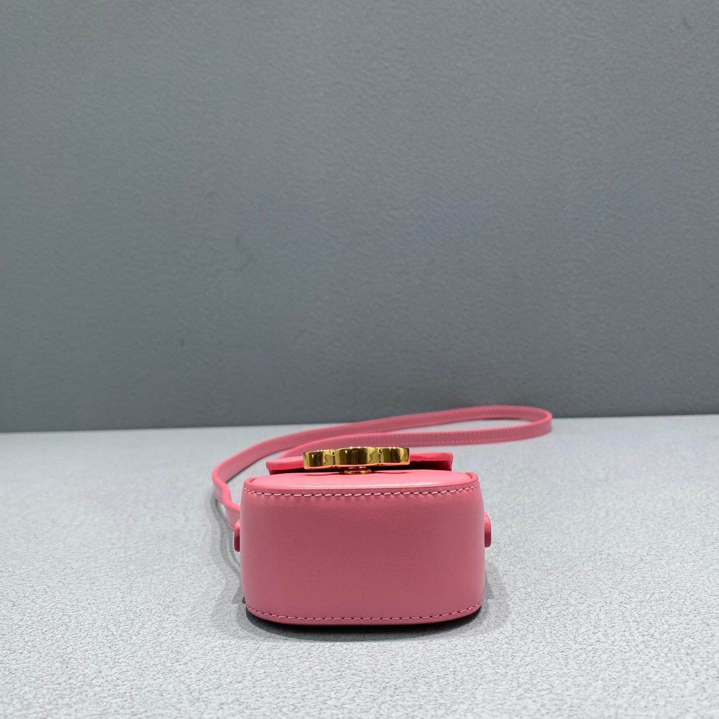Top Quality Mini Triomphe PiNike For Women 4in/11cmÂ 