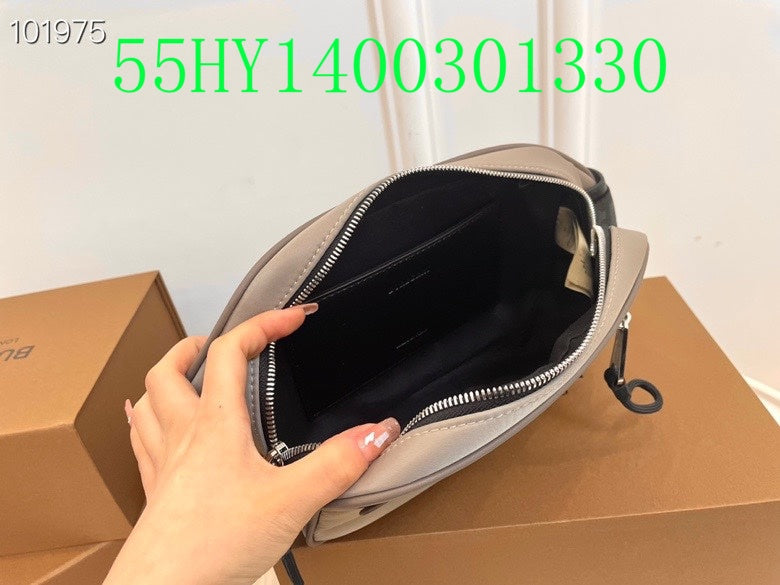 Top Quality Fashion -BBR Bags - 151