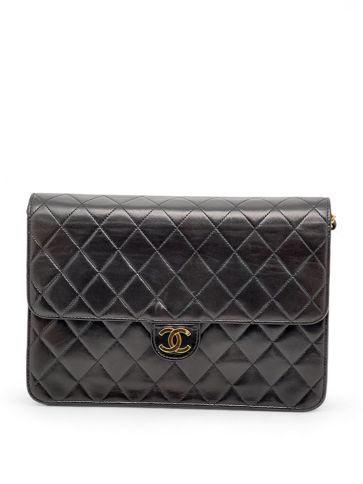 Chanel - Sac
