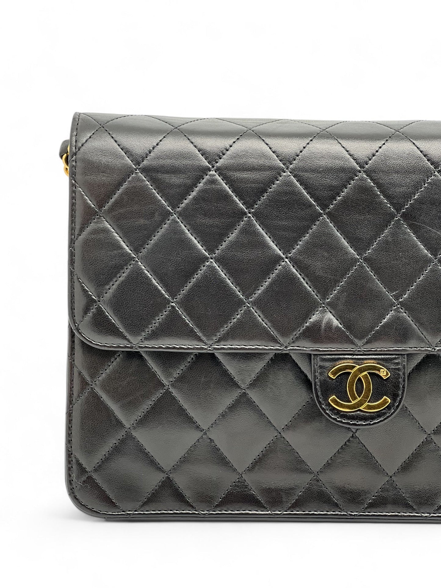 Chanel - Sac