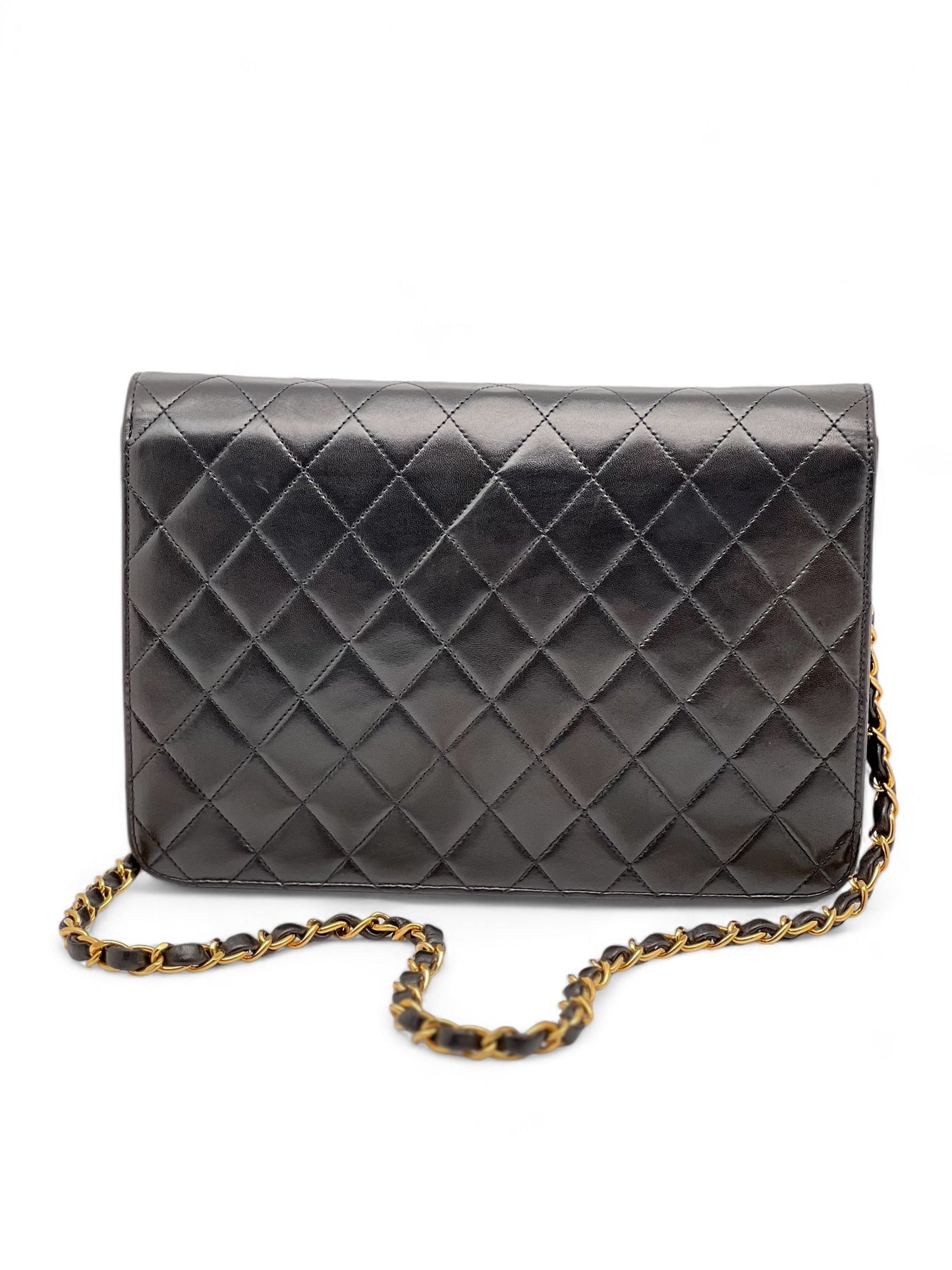 Chanel - Sac