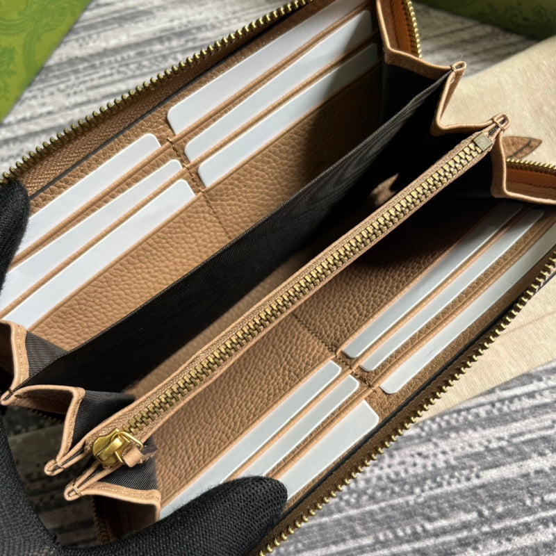 Top Quality -  Bags - 407