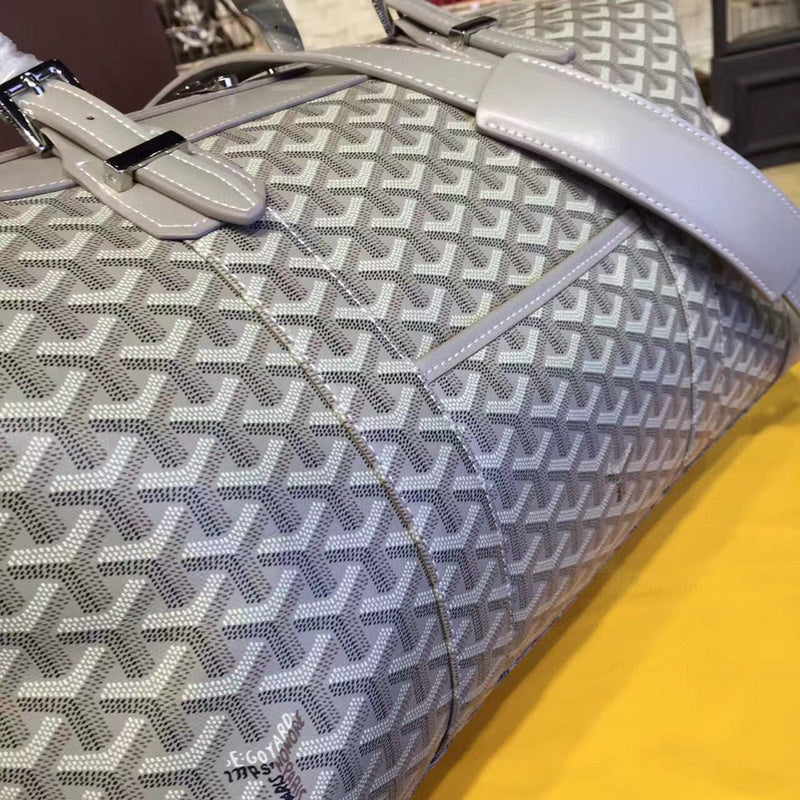 Top Quality Bags - 047