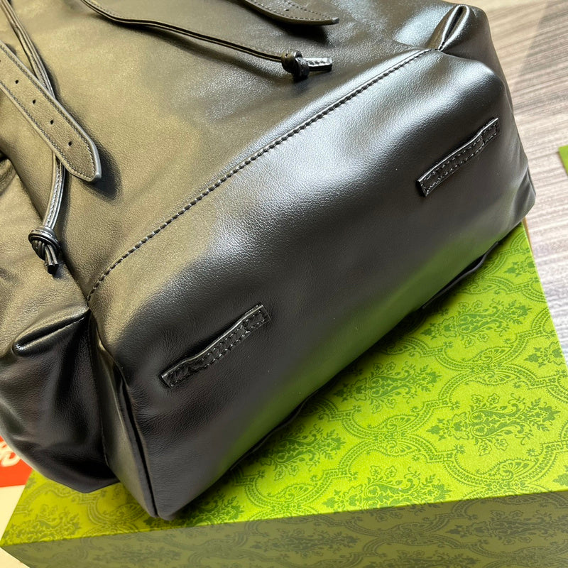 Top Quality -  Bags - 551