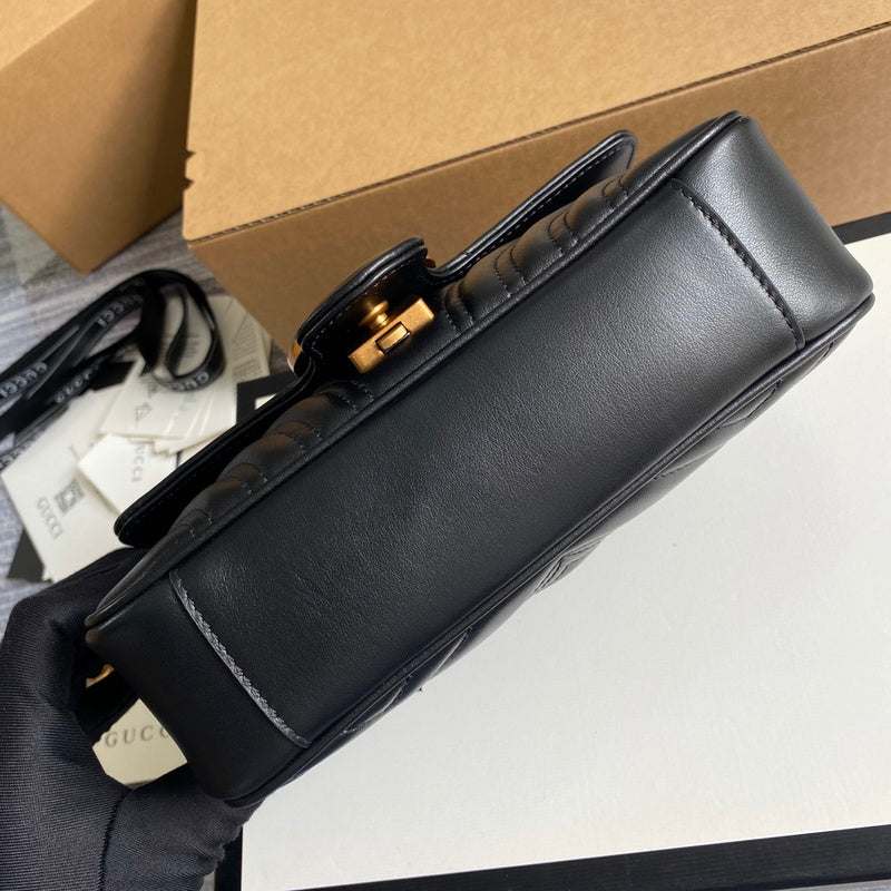 Top Quality -  Bags - 2198