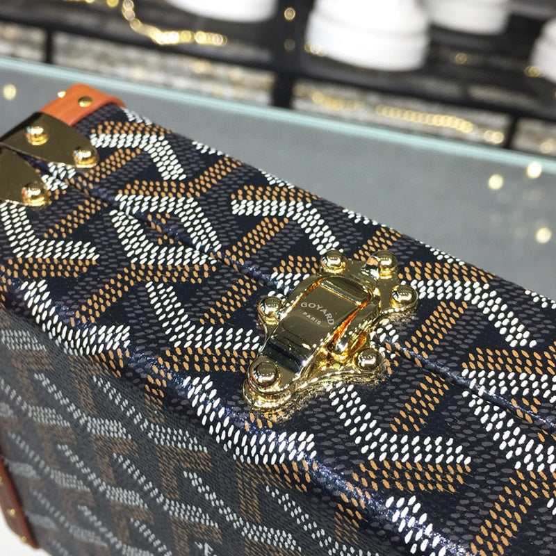 Top Quality - New 1:1 Rep Bags - 167