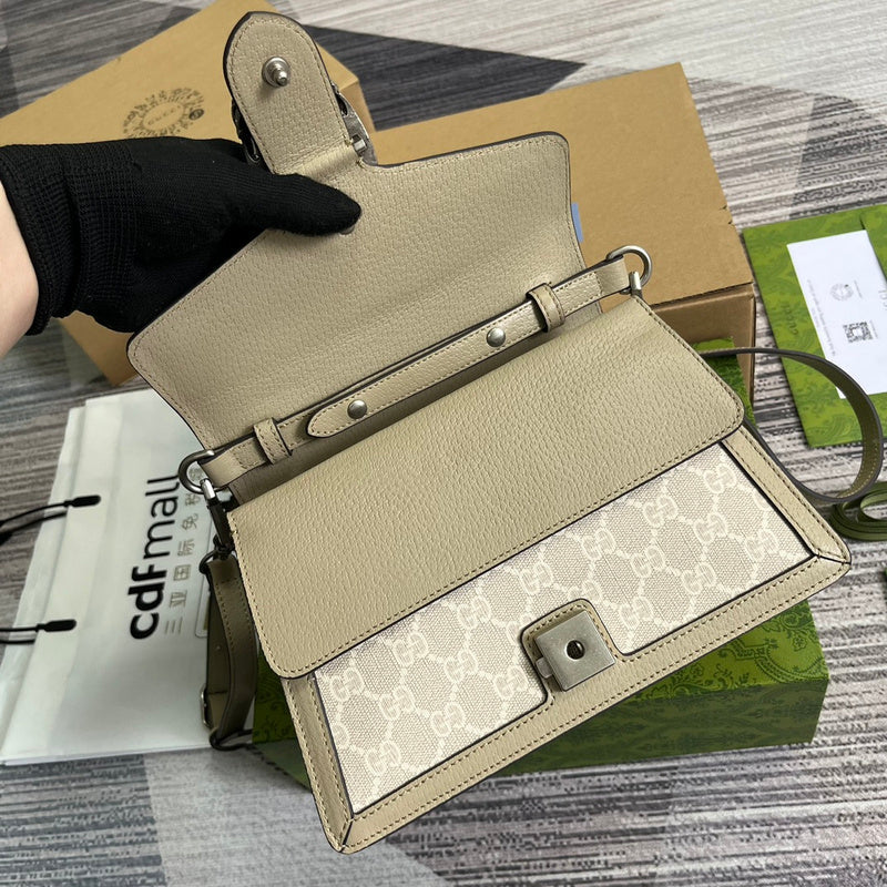 Top Quality -  Bags - 356