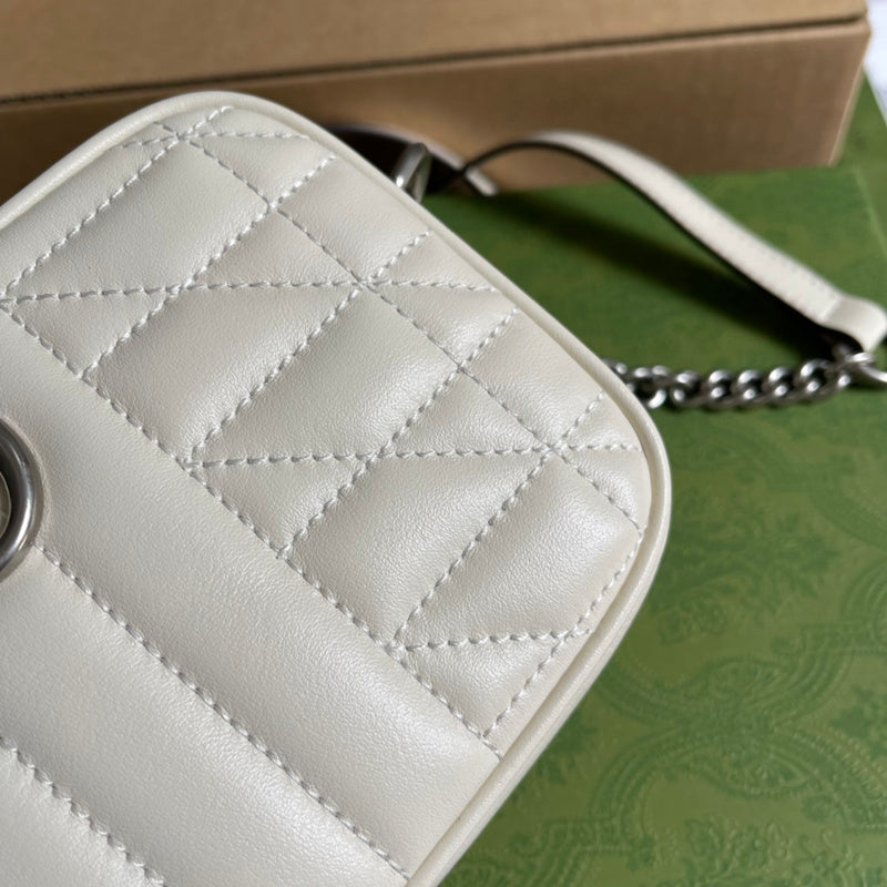 Top Quality -  Bags - 1705