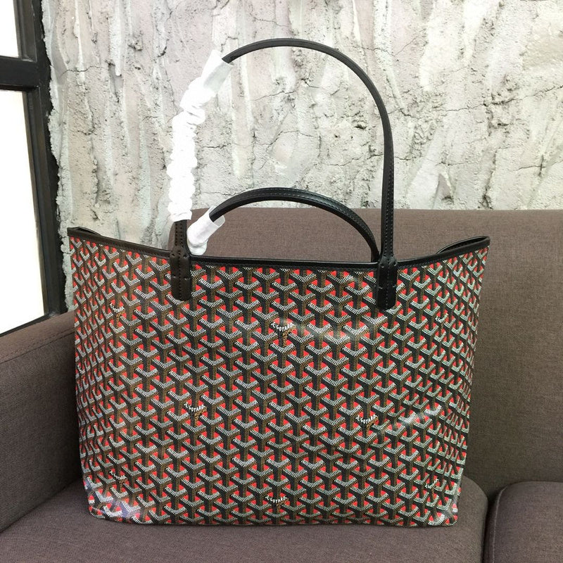 Top Quality - New 1:1 Rep Bags - 259